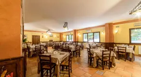 Vecchio Mulino - Image 3