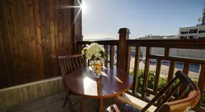 Laverda Hotel - Image 4