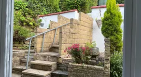 Hillcrest Bungalow - Image 5
