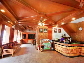 Jang Resort - Image 5