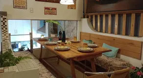 Hatuchay Inka Apart Hotel - Image 2
