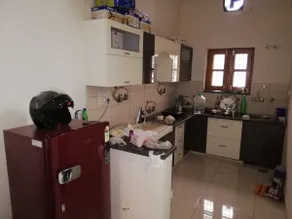 Feel at Home, Rooms in Villa, Sahastradhara Road - Image 4