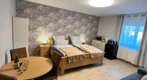 O&W Ferienzimmer am Nürburgring, Quiddelbach - Image 2