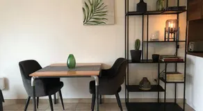 Apartment Fruithof Tack - Image 5