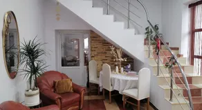 Pensiunea Valurile Bistritei - Image 4