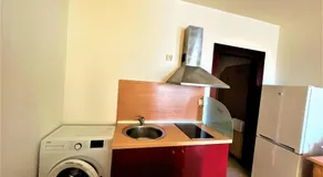 Studio a Sunny Beach - Image 3