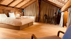 Chalet Oslo by Lodji - Image 2