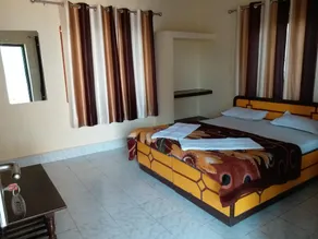 Bhandari Swiss Cottage - Image 4