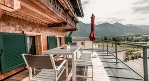 Casa Marie - Image 3