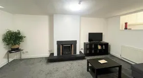 Boyds Entry flat Old town - Image 5