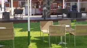 Konstantinos Apartmend Chalkidiki - Image 3