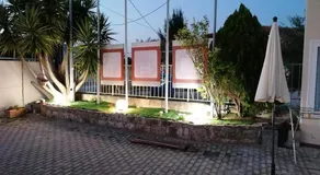 Savvas - Image 5