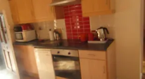 Country Cottage - Image 2
