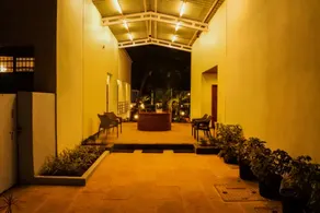 Betelnut Resort - Image 5