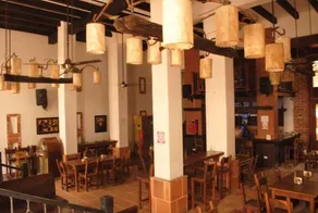 Las Palmeras Colonial Boutique - Santafe De Antioquia - Image 5