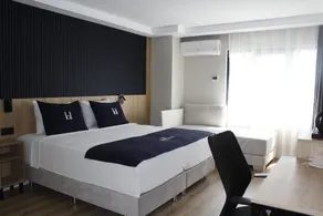 BALTA HOTEL - Image 3