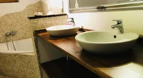 Romantic Cottage House - Image 2