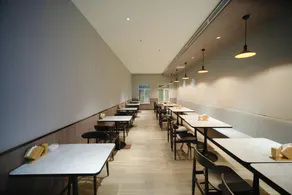 Hanting Hotel Ordos Dongsheng District Government - Image 3