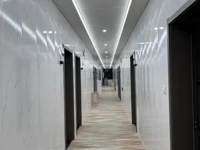 Qingcheng Express Hotel - Image 2