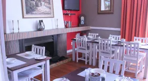 The Boston Guest House - Image 2