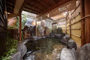 Yufuin Ryokan Okaeri - Image 2