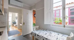 Suites do Doutor - Image 5