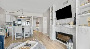 Coral Sands Beautiful Condominium - Image 2
