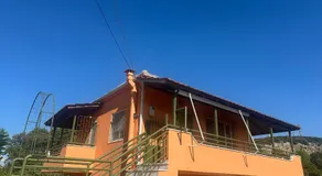 Casa Limoni - Image 5