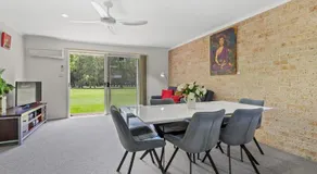 Ballina Golf Unit - Image 4