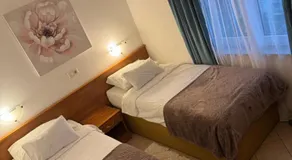 Hotel Zuco - Image 4