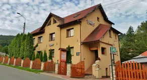Lusia - Image 3