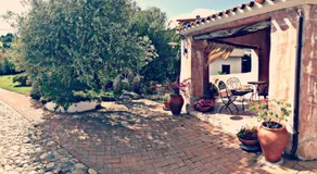 Locanda Tipica Sa Corte - Image 5