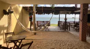 SOS Kite Hostel - Image 3