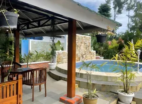 Ciater hill resort - Image 4