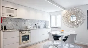 Embaixador Apartments&Suites - Image 3
