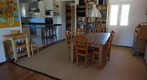 casa sierra avellaneda avila - Image 5
