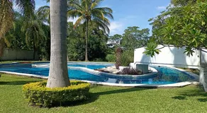 Quinta Corona Hospedaje Familiar - Image 2