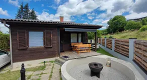 Ferienhaus Furth bei Göttweig - Image 4