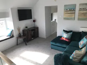 Traeth Arian Cottage - Image 4
