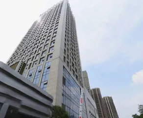 Rongyuan Manju Hotel (Wuhan Wuhuan Sports Center Branch) - Image 3