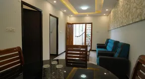 Casa de Selas - Image 4
