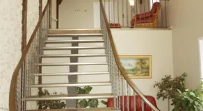 Motel Casino - Image 3