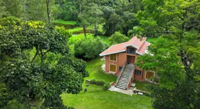 Fazenda Montanhas do Japi - Image 4