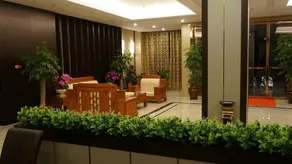 Xijiale Hotel - Image 5