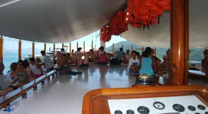 Pousada Agua Viva - Image 2