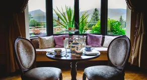 Aherlow House Hotel & Lodges - Image 4