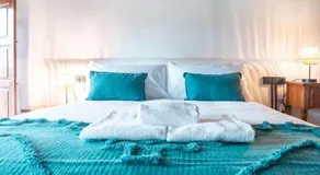 Apartamento Meninas Ferrol Vello - Image 2