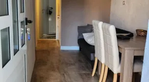 Home sweet home - Image 3