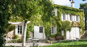 Domaine La Parpaille - Image 5