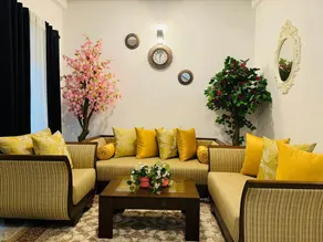 Hotel White House - Image 5